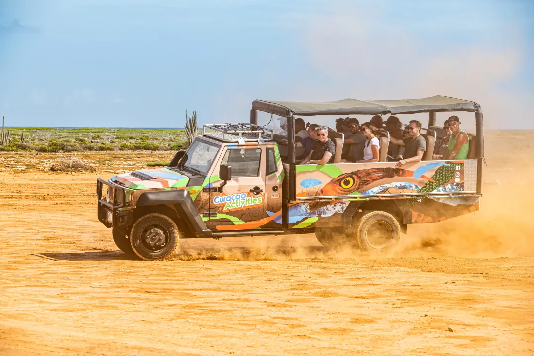 Jeep_Safari_Curacao_coupon_